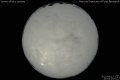 2013/9/12 20:03’10”