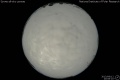 2013/9/12 20:06’10”