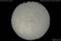 2013/9/12 20:07’10”