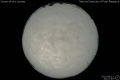2013/9/12 20:07’40”