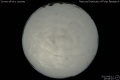 2013/9/12 20:08’10”