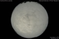 2013/9/12 20:09’40”