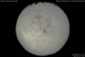 2013/9/12 20:20’10”