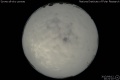 2013/9/12 20:21’10”