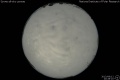 2013/9/12 20:28’10”