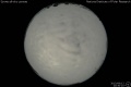 2013/9/12 20:30’10”