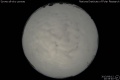 2013/9/12 20:35’40”