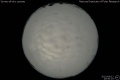 2013/9/12 20:50’10”
