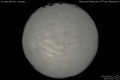 2013/9/12 20:51’10”