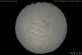 2013/9/12 20:54’10”