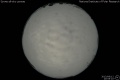 2013/9/12 20:55’10”