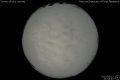 2013/9/12 20:55’40”