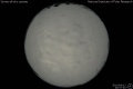 2013/9/12 20:57’40”