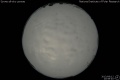 2013/9/12 20:59’40”