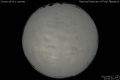 2013/9/12 21:00’10”