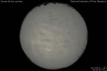 2013/9/12 21:00’40”