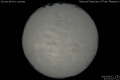 2013/9/12 21:01’10”