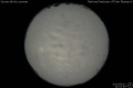 2013/9/12 21:01’40”
