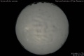 2013/9/12 21:03’10”