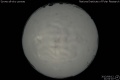 2013/9/12 21:04’10”