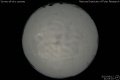 2013/9/12 21:05’10”
