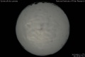 2013/9/12 21:05’40”