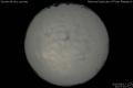 2013/9/12 21:07’10”