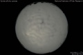 2013/9/12 21:07’40”