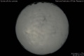 2013/9/12 21:09’10”