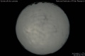 2013/9/12 21:09’40”