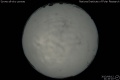 2013/9/12 21:10’10”