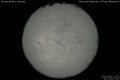 2013/9/12 21:10’40”