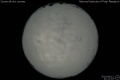 2013/9/12 21:11’10”