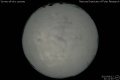 2013/9/12 21:11’40”