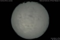 2013/9/12 21:13’10”