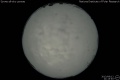 2013/9/12 21:13’40”