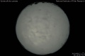 2013/9/12 21:14’40”