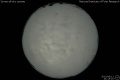 2013/9/12 21:15’10”