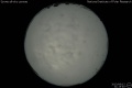 2013/9/12 21:15’40”