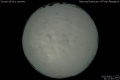 2013/9/12 21:17’40”
