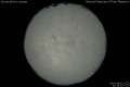 2013/9/12 21:18’10”