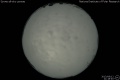 2013/9/12 21:18’40”