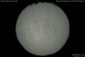2013/9/12 21:19’10”