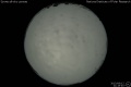 2013/9/12 21:19’40”