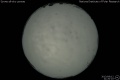 2013/9/12 21:20’10”