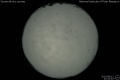 2013/9/12 21:20’40”