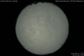 2013/9/12 21:21’10”