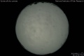 2013/9/12 21:21’40”