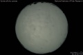 2013/9/12 21:22’10”