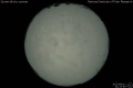 2013/9/12 21:22’40”